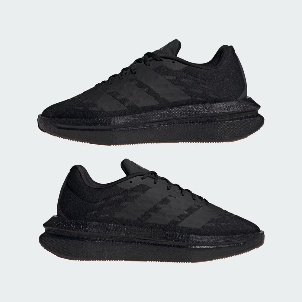 ADIDAS Flowboost Shoes - Picture 7 of 11